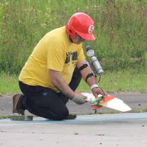 Aéro Landres - 19 05 2019 17